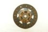 SUBAR 430127320 Clutch Disc